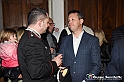 VBS_0022 - Fiera di San Giuseppe 2023